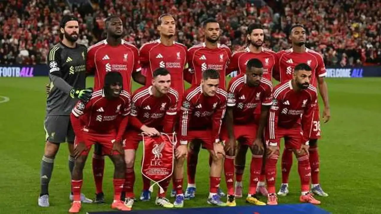 اللقاء المنتظر.. مواعيد مباريات السبت 27 ديسمبر 2025 والقنوات الناقلة